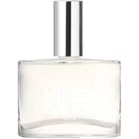 Similar perfume 235517